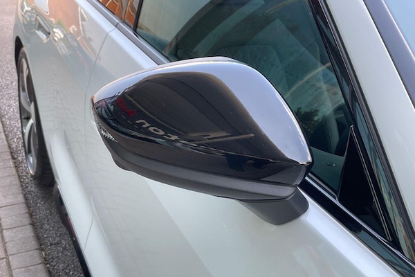 Used Audi A5 2025 for sale - 76247371: Photo 53