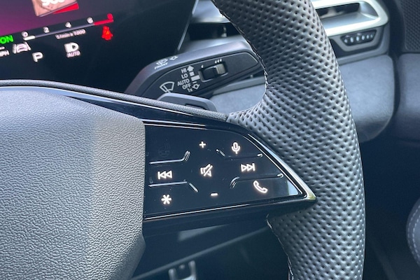 Used Audi A5 2025 for sale - 76247371: Photo 58
