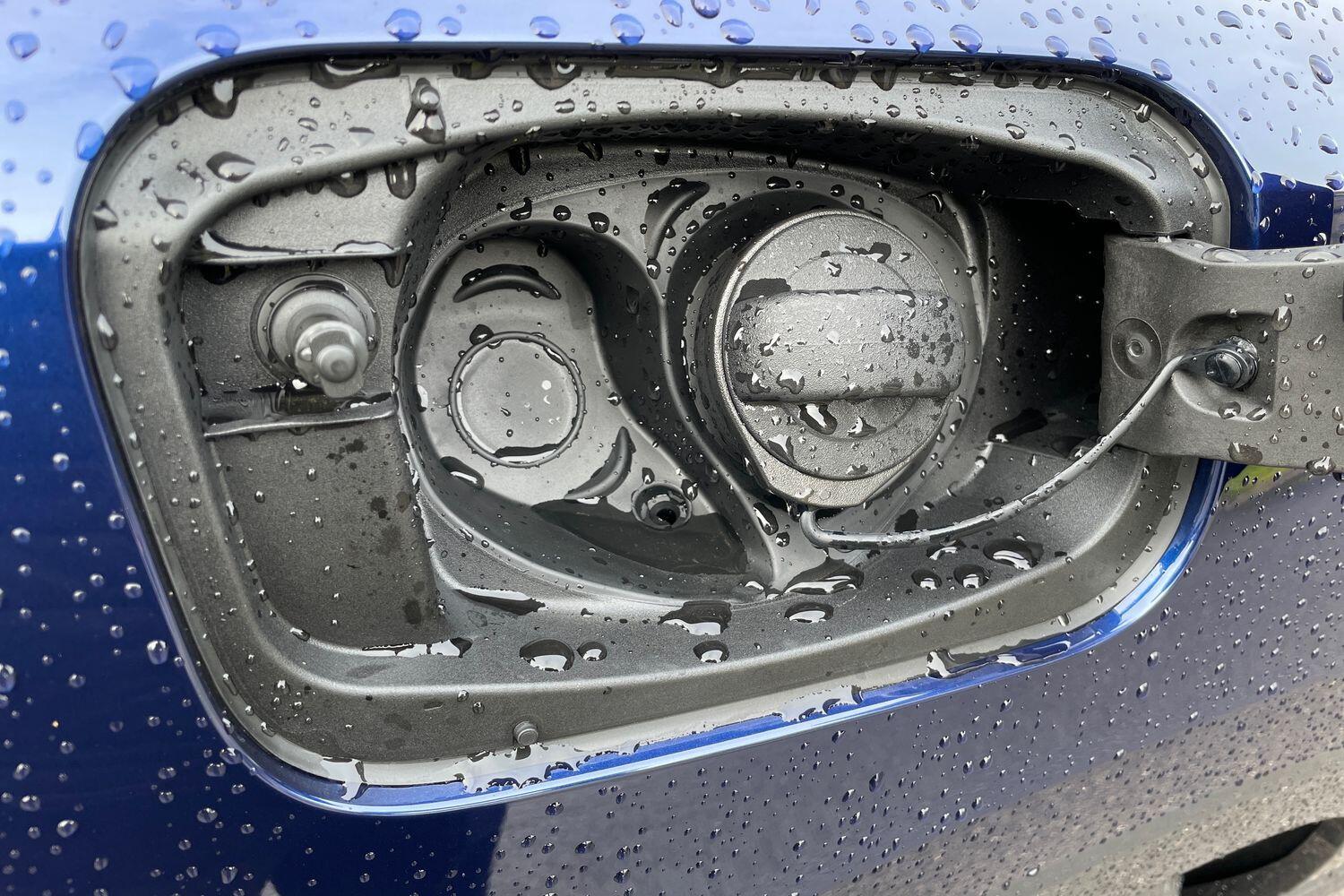 Used Audi Q3 2025 for sale - 76458126: Photo 19