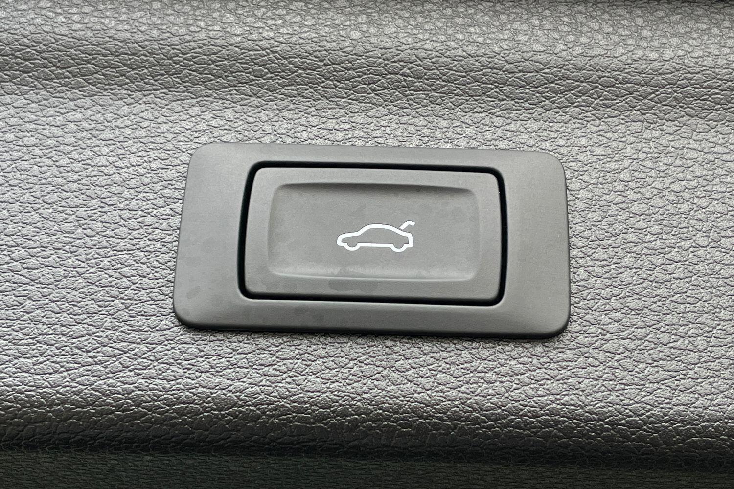 Used Audi Q3 2025 for sale - 76458126: Photo 21