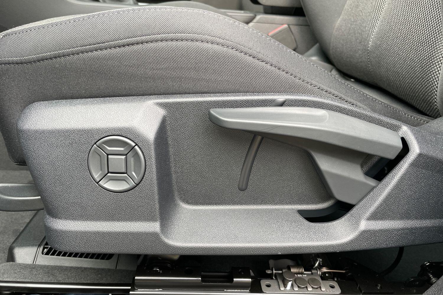 Used Audi Q3 2025 for sale - 76458126: Photo 28