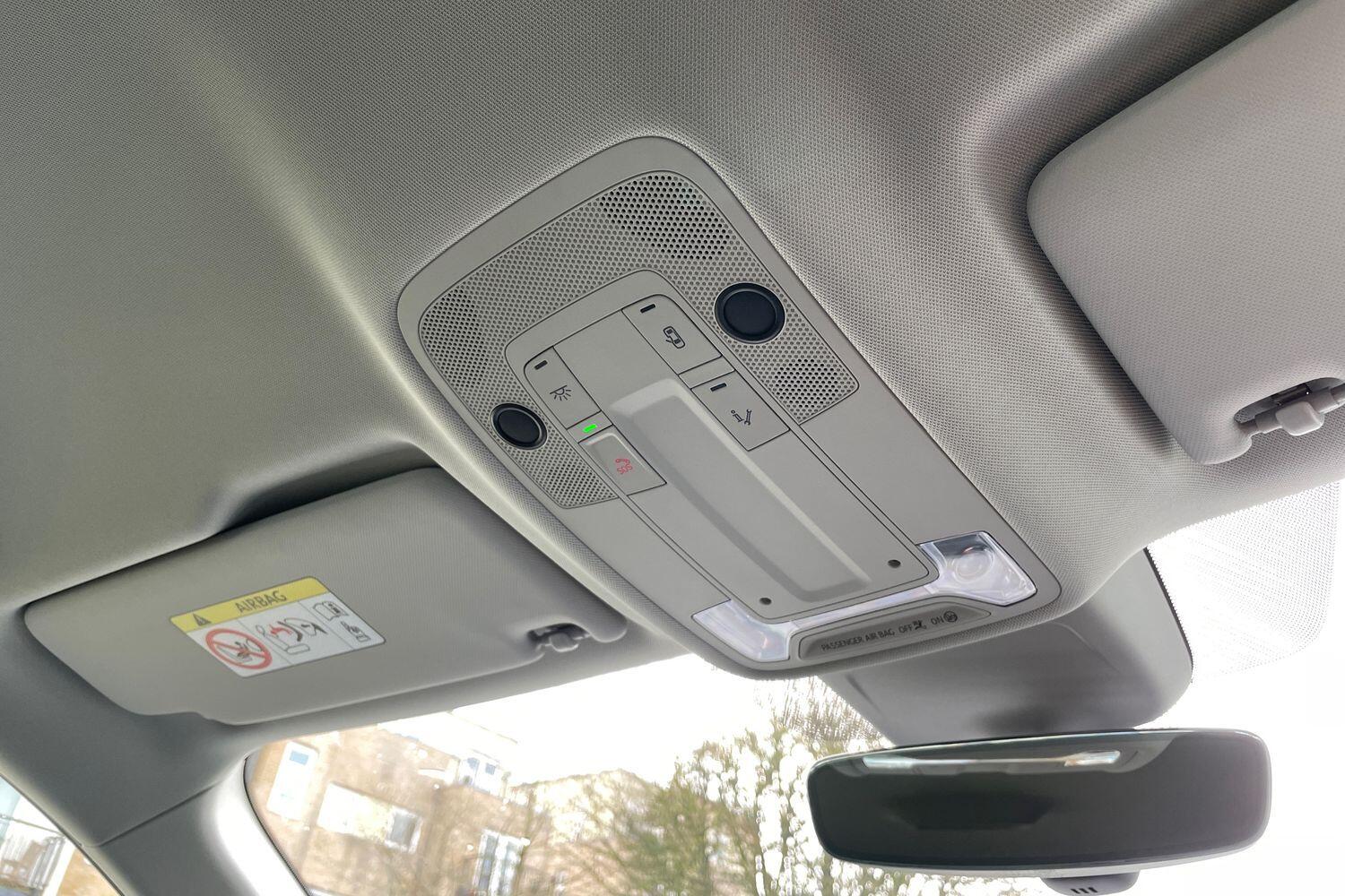 Used Audi Q3 2025 for sale - 76458126: Photo 41