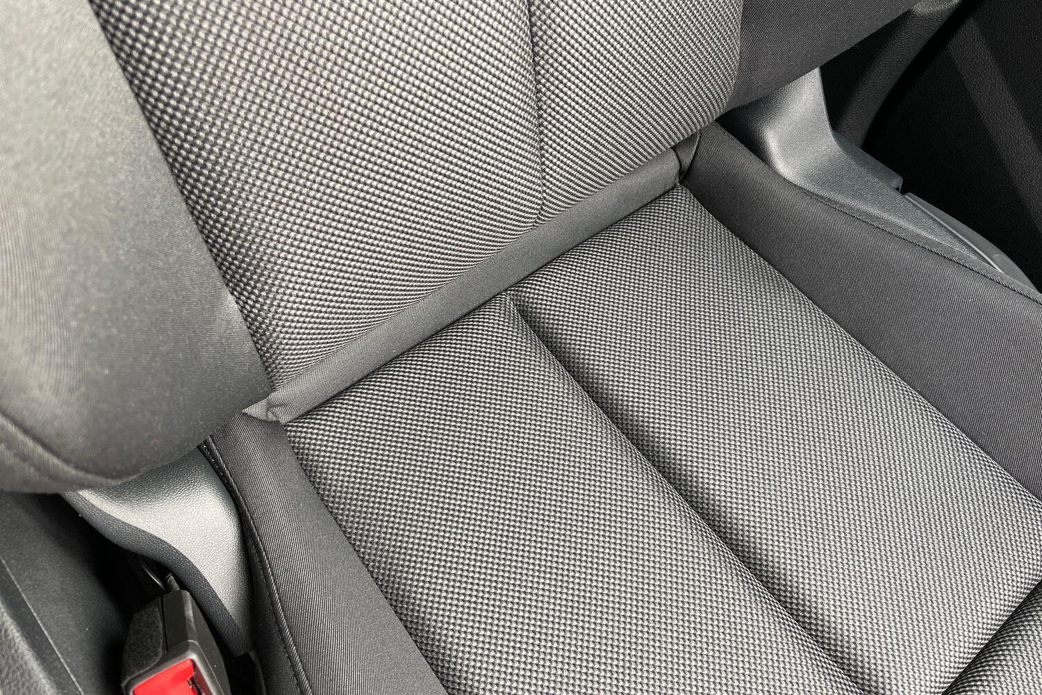 Used Audi Q3 2025 for sale - 76458126: Photo 44