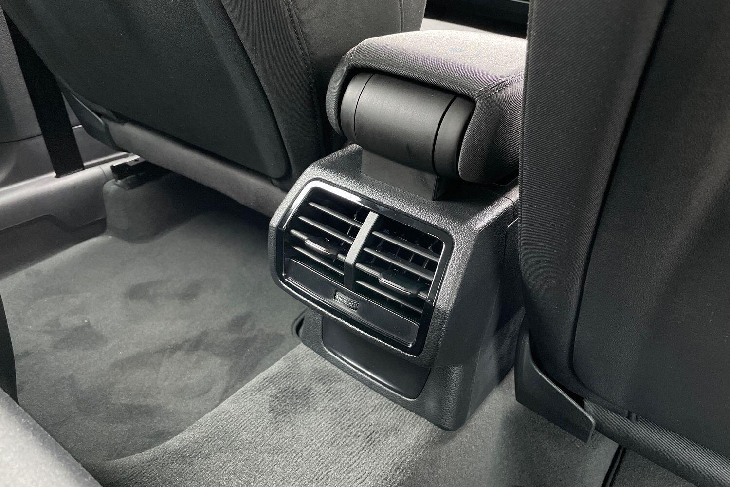 Used Audi Q3 2025 for sale - 76458126: Photo 46