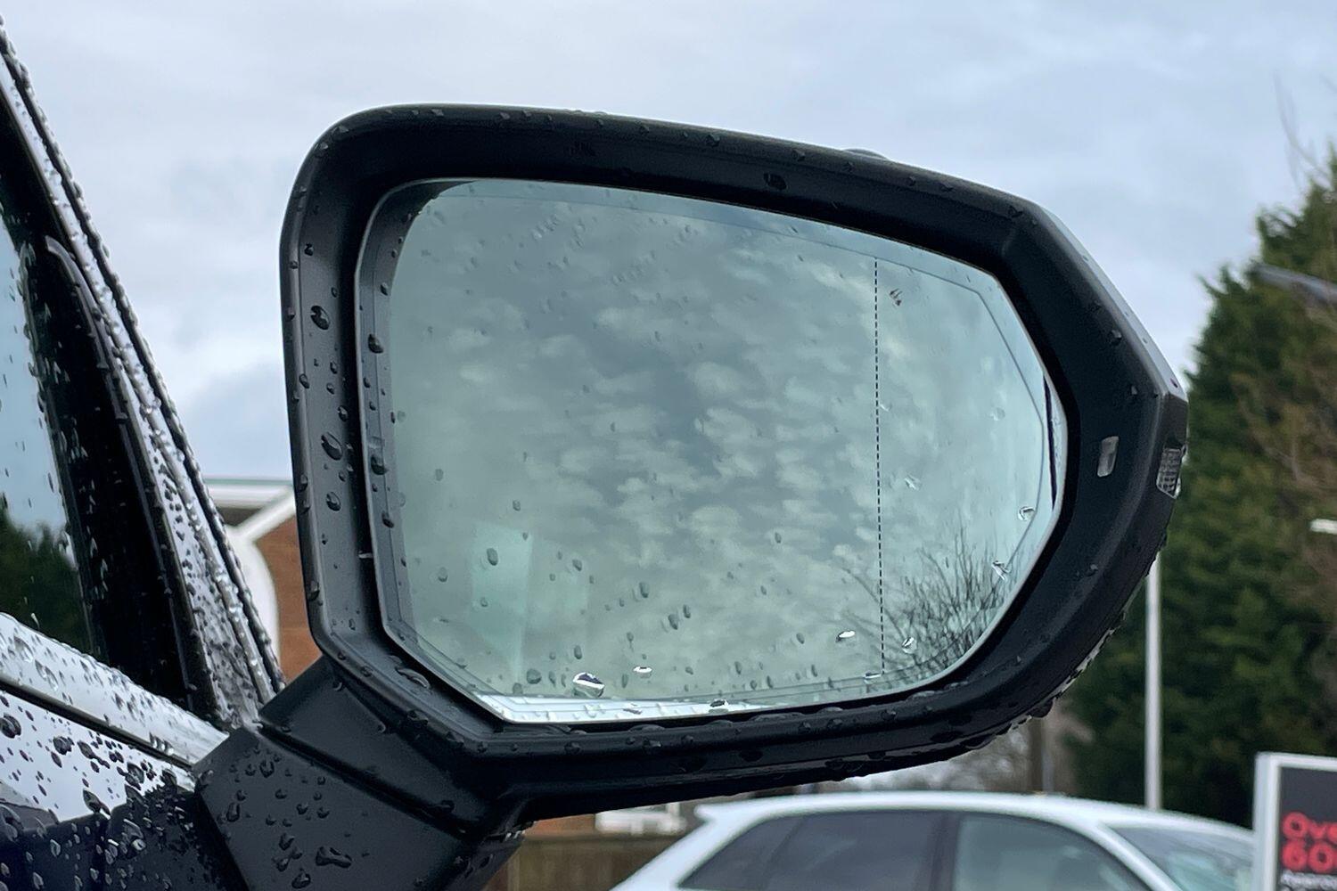 Used Audi Q3 2025 for sale - 76458126: Photo 48