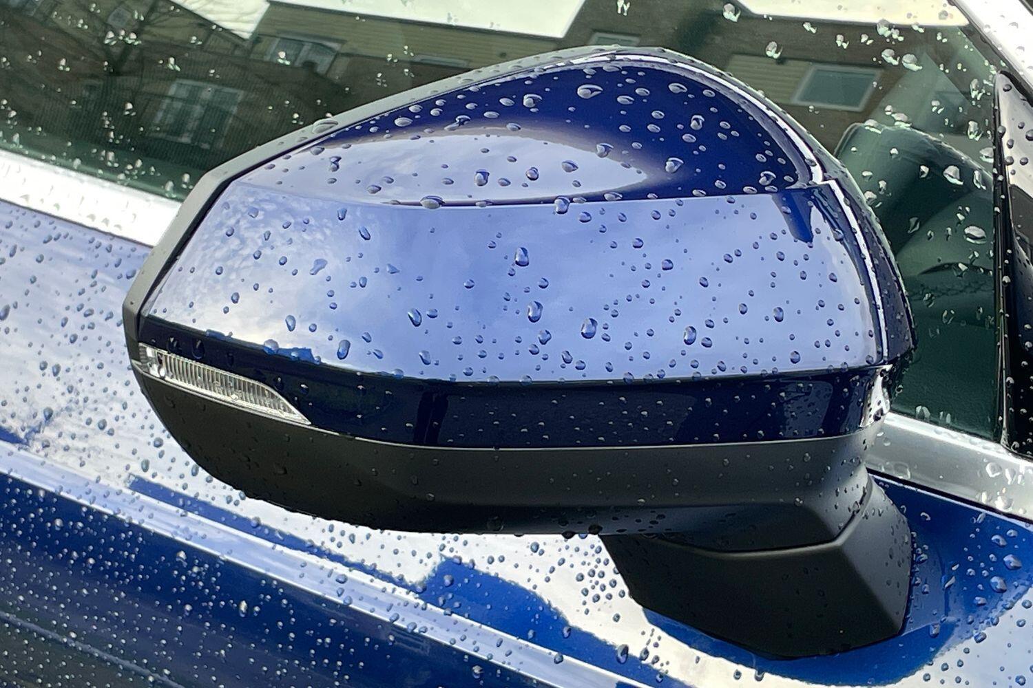 Used Audi Q3 2025 for sale - 76458126: Photo 53