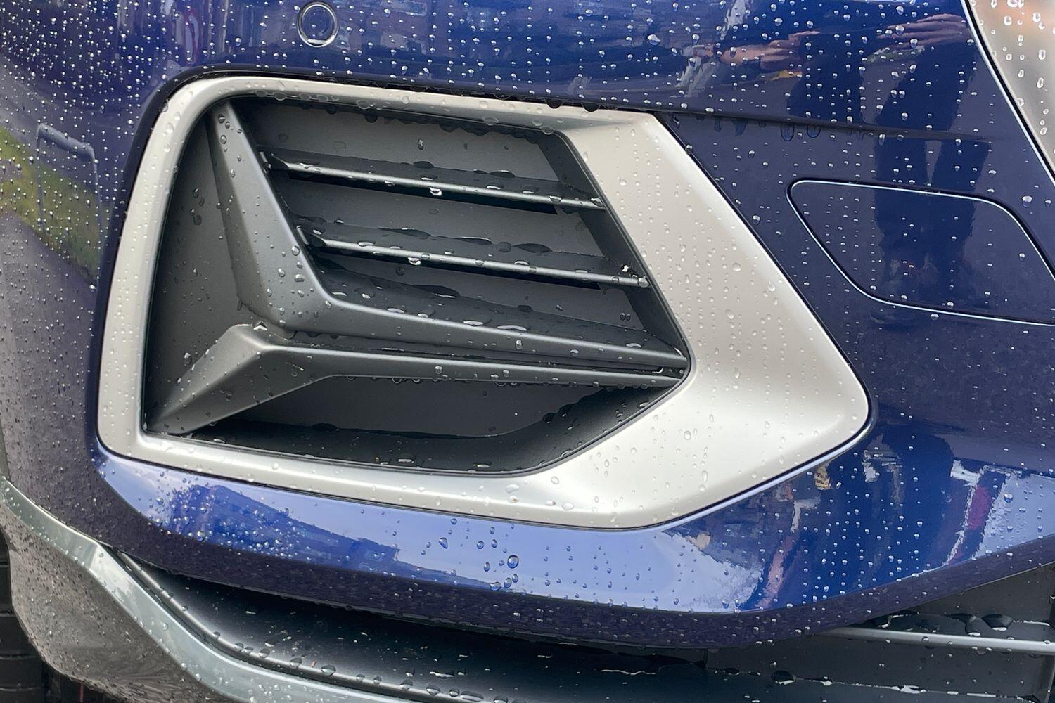 Used Audi Q3 2025 for sale - 76458126: Photo 56