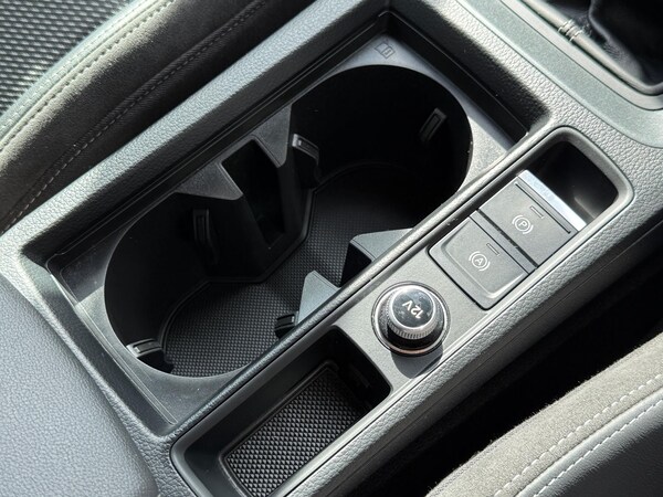 Used Audi Q3 2022 for sale - 76238799: Photo 18