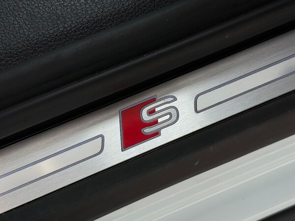 Used Audi Q3 2022 for sale - 76238799: Photo 27