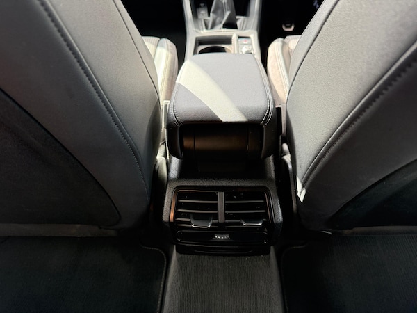 Used Audi Q3 2022 for sale - 76238799: Photo 30