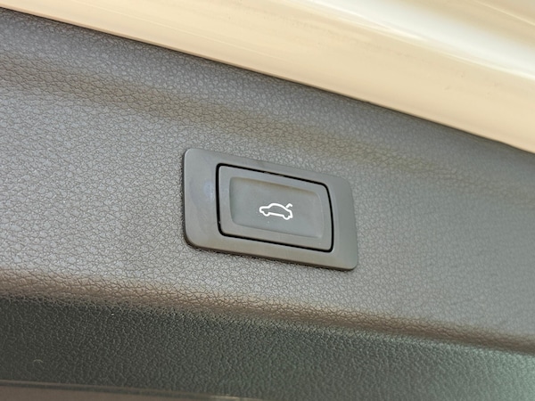 Used Audi Q3 2022 for sale - 76238799: Photo 39