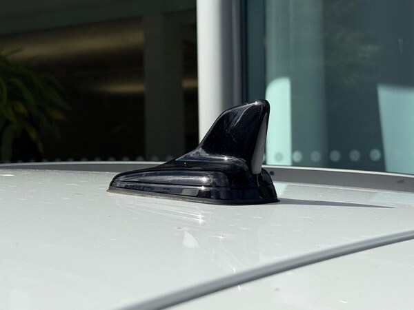 Used Audi Q3 2022 for sale - 76238799: Photo 42