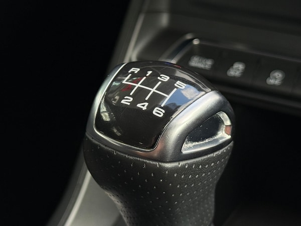 Used Audi Q3 2022 for sale - 76238799: Photo 58