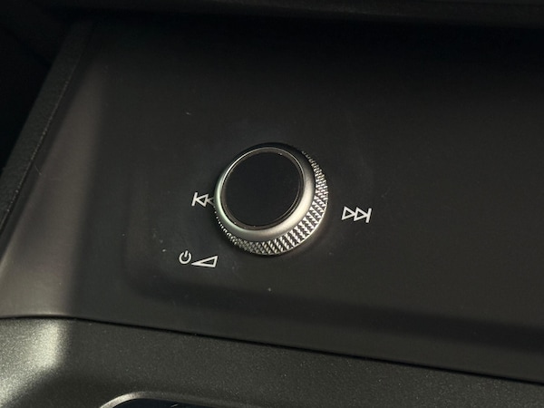 Used Audi Q3 2022 for sale - 76238799: Photo 60