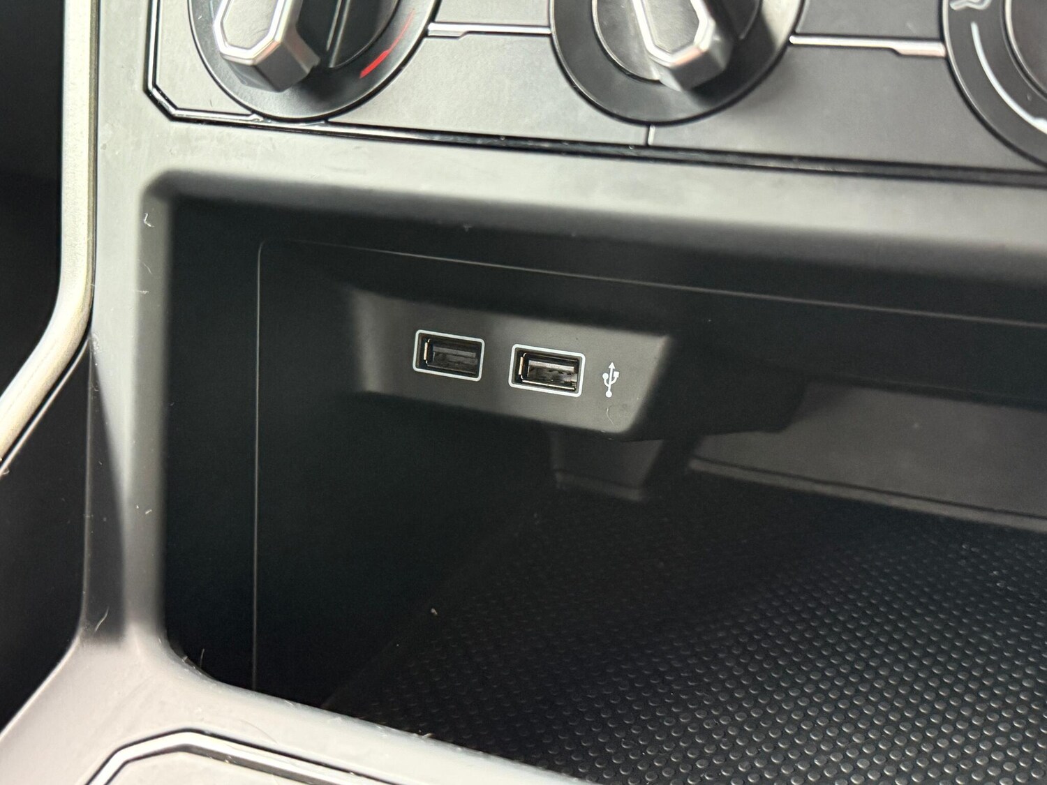 Used Volkswagen Polo 2018 for sale - 77440824: Photo 11