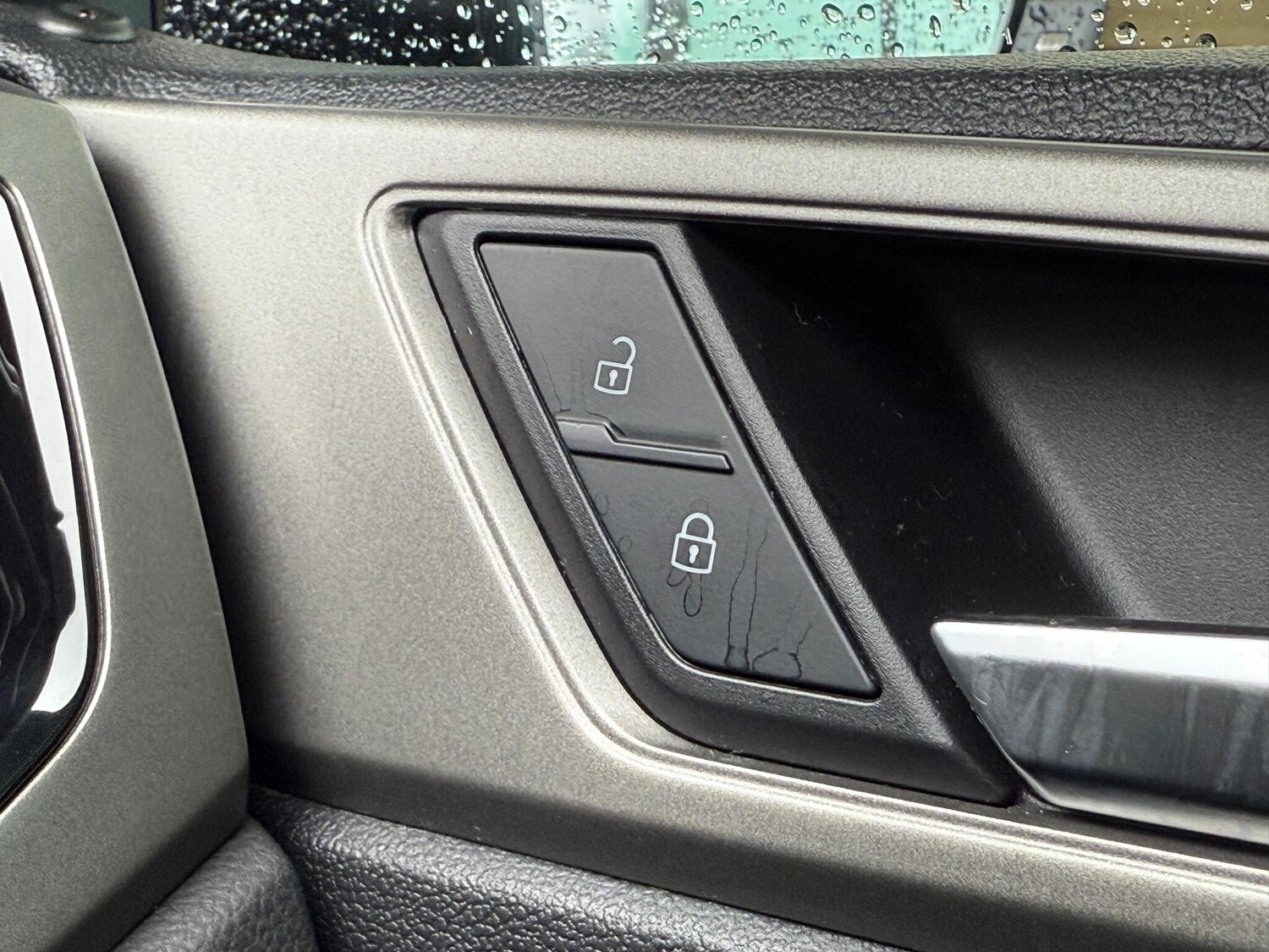 Used Volkswagen Polo 2018 for sale - 77440824: Photo 20