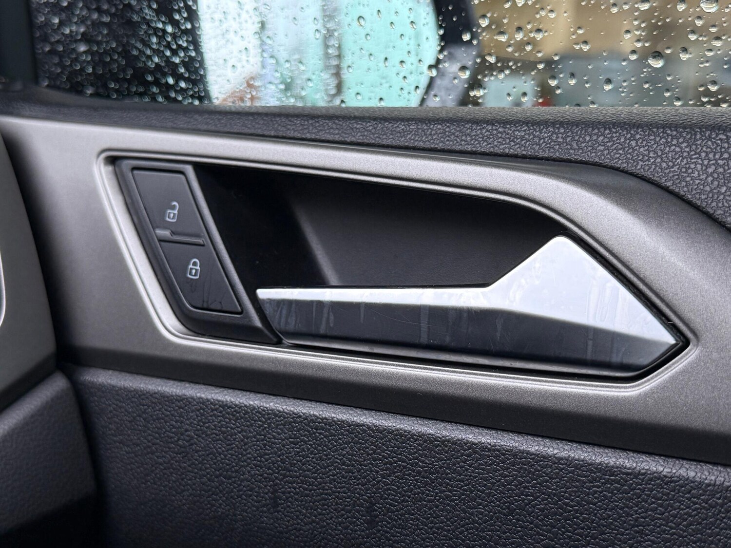 Used Volkswagen Polo 2018 for sale - 77440824: Photo 21