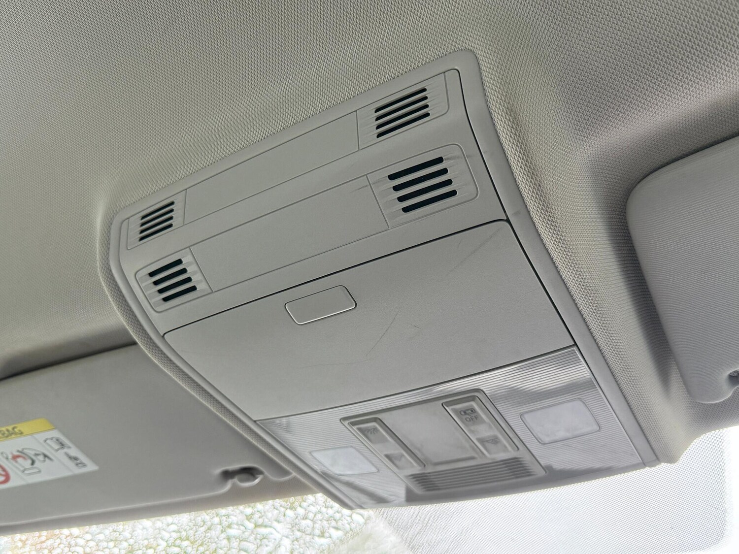 Used Volkswagen Polo 2018 for sale - 77440824: Photo 23