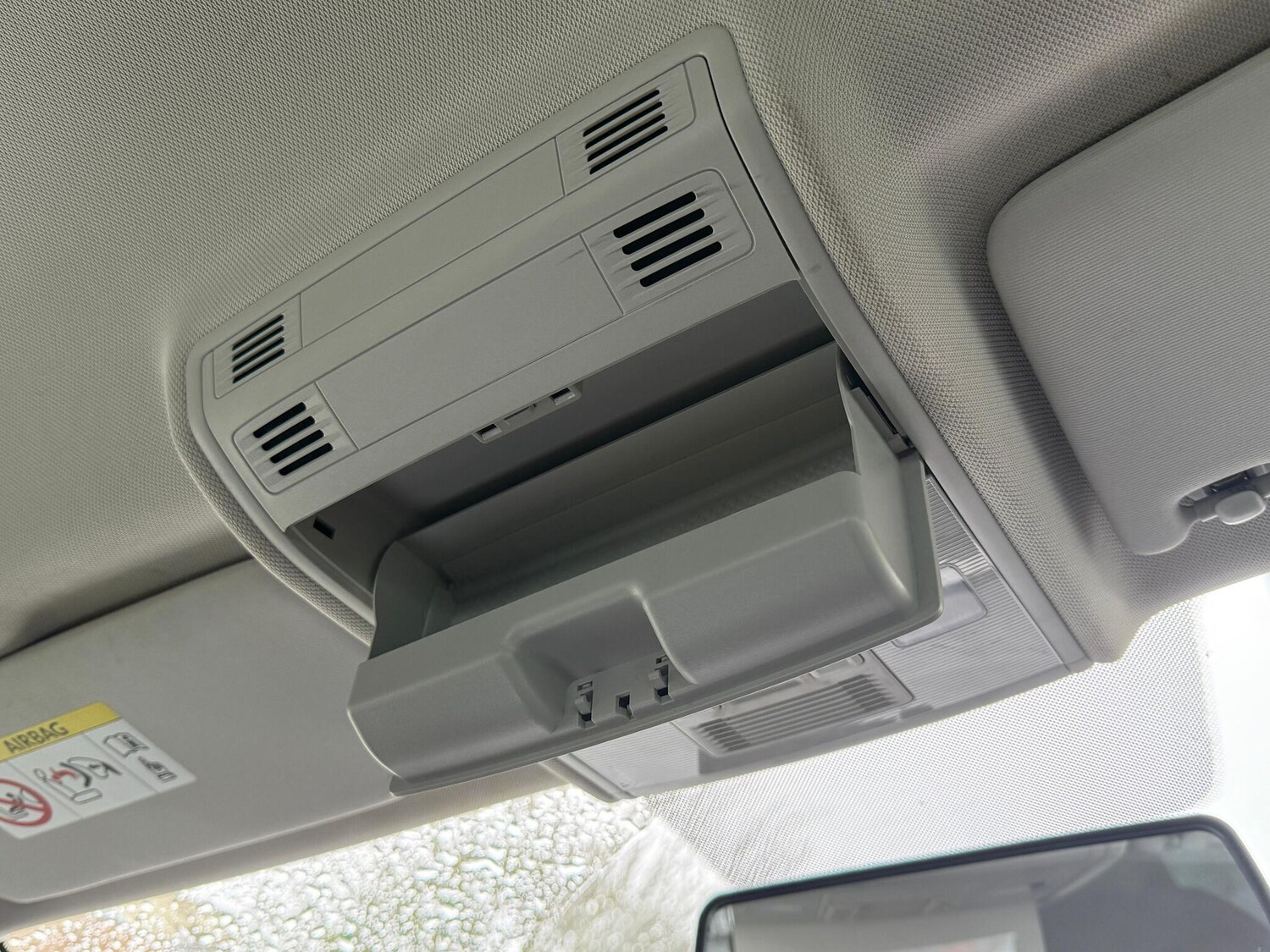 Used Volkswagen Polo 2018 for sale - 77440824: Photo 24