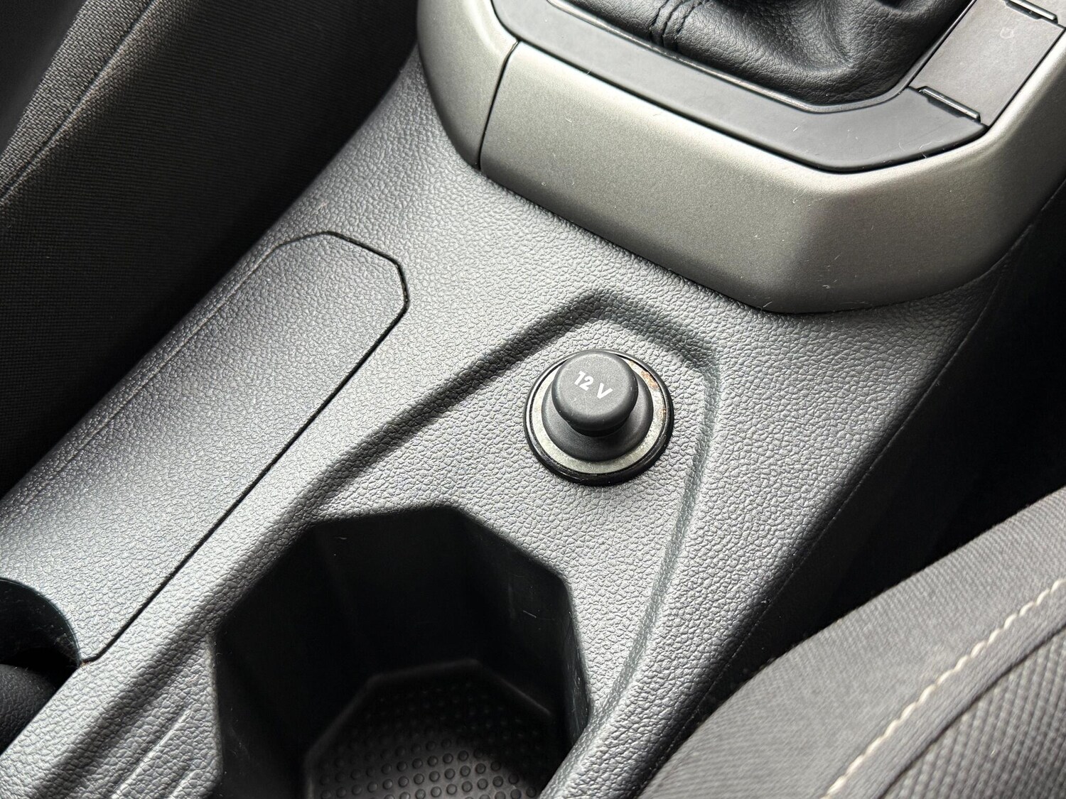 Used Volkswagen Polo 2018 for sale - 77440824: Photo 25