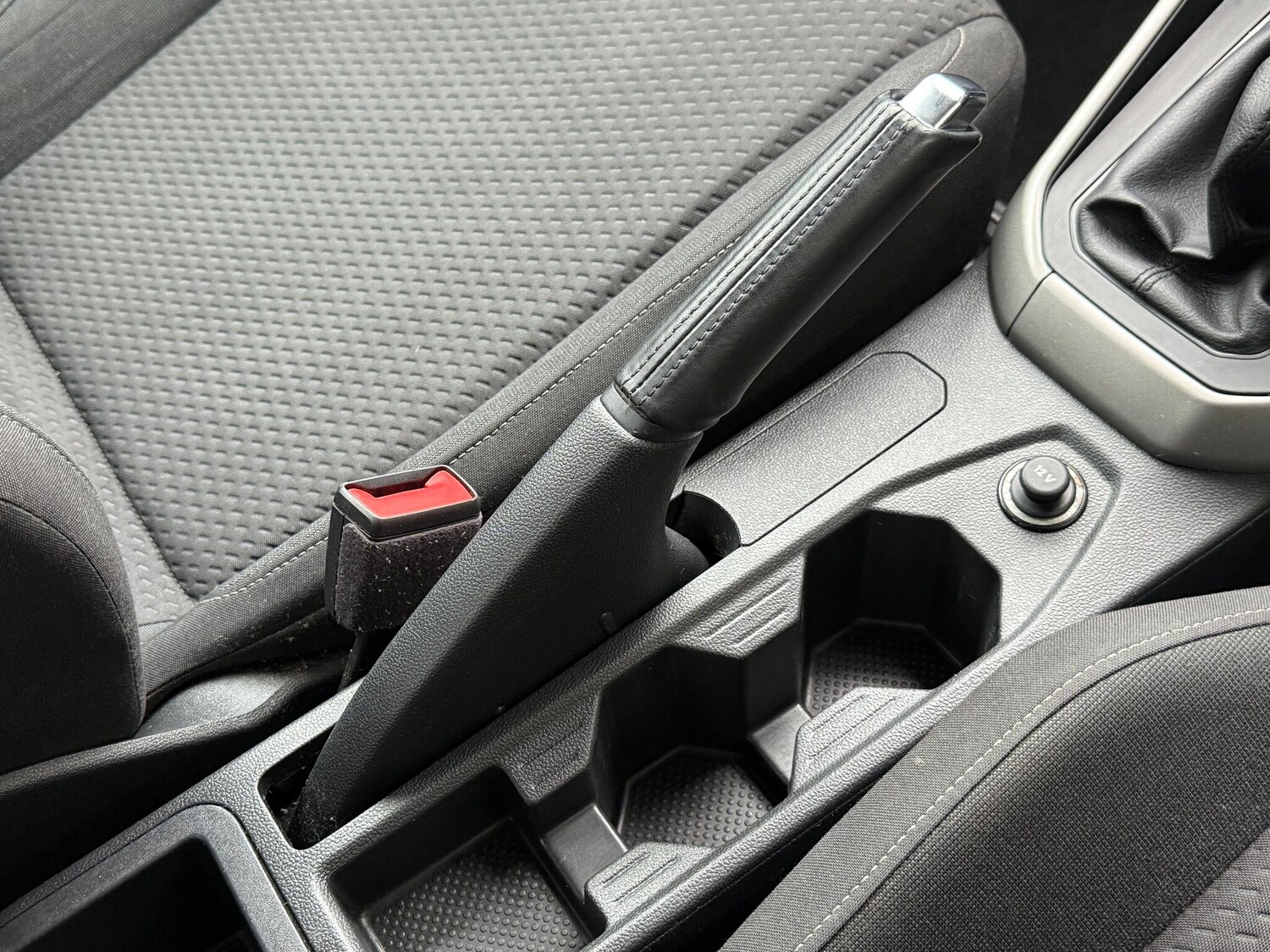 Used Volkswagen Polo 2018 for sale - 77440824: Photo 26