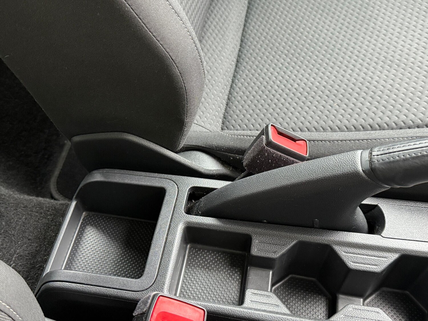 Used Volkswagen Polo 2018 for sale - 77440824: Photo 28