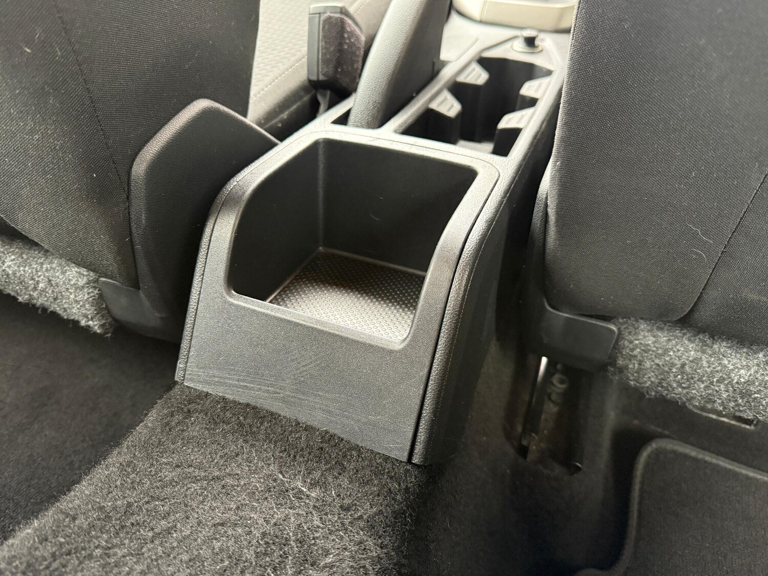 Used Volkswagen Polo 2018 for sale - 77440824: Photo 32