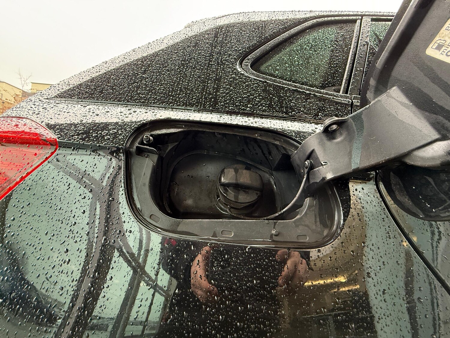 Used Volkswagen Polo 2018 for sale - 77440824: Photo 34