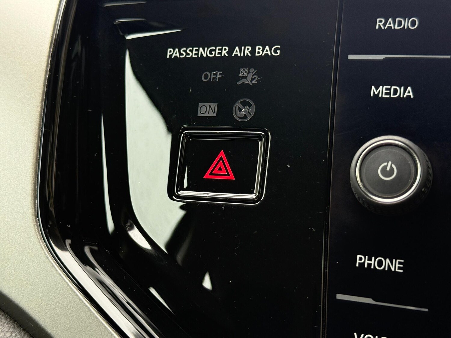 Used Volkswagen Polo 2018 for sale - 77440824: Photo 9