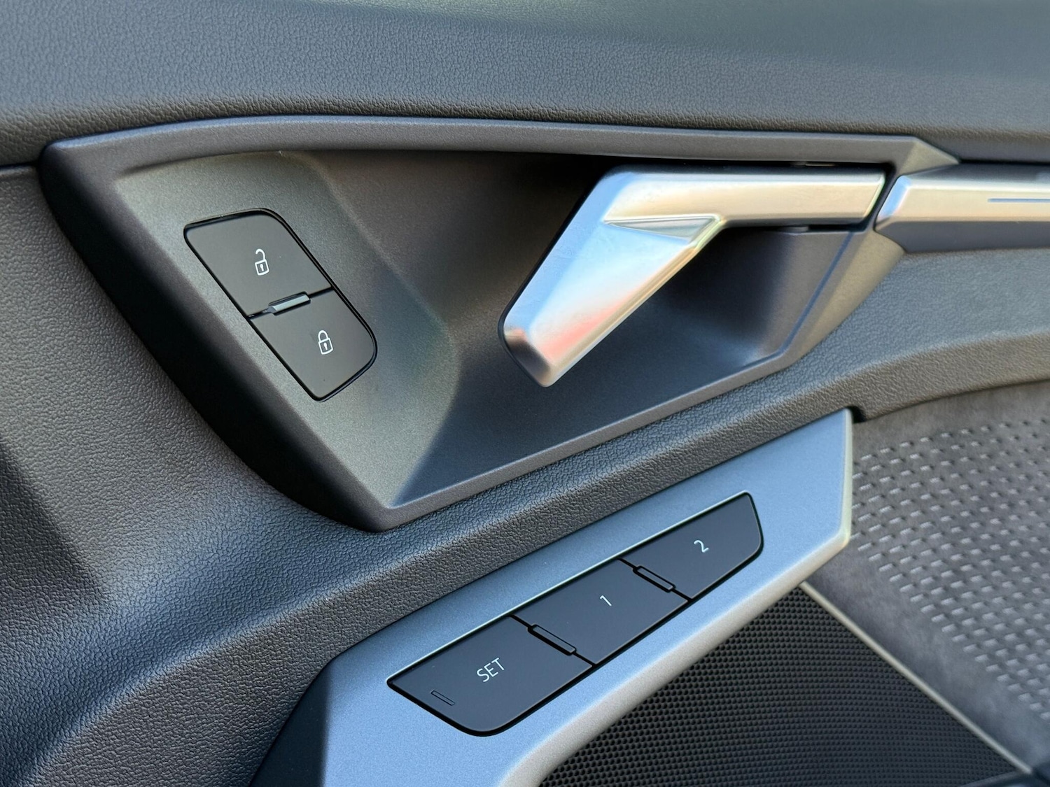 Used Audi A3 2025 for sale - 76714592: Photo 13