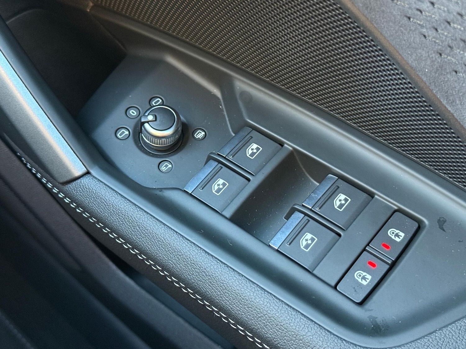 Used Audi A3 2025 for sale - 76714592: Photo 14