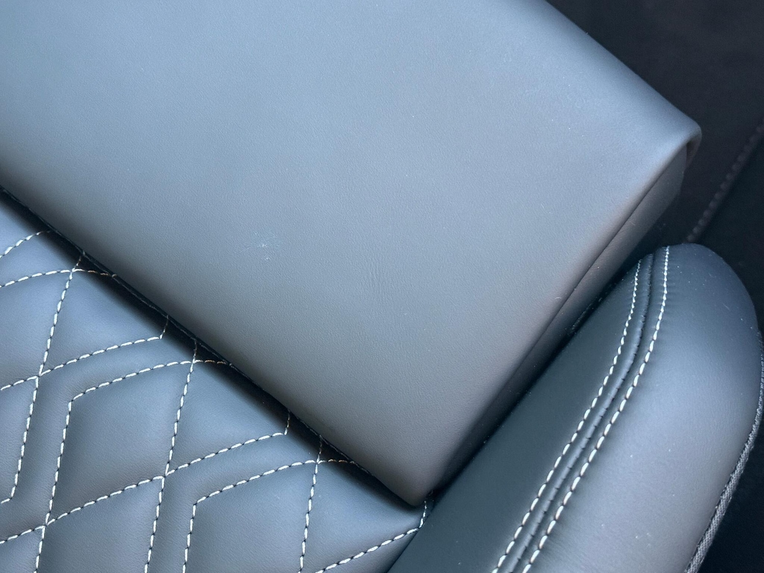 Used Audi A3 2025 for sale - 76714592: Photo 15