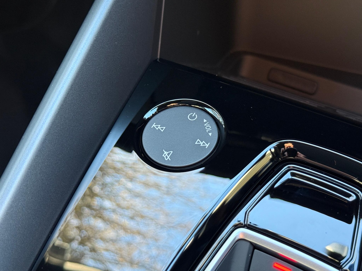 Used Audi A3 2025 for sale - 76714592: Photo 16