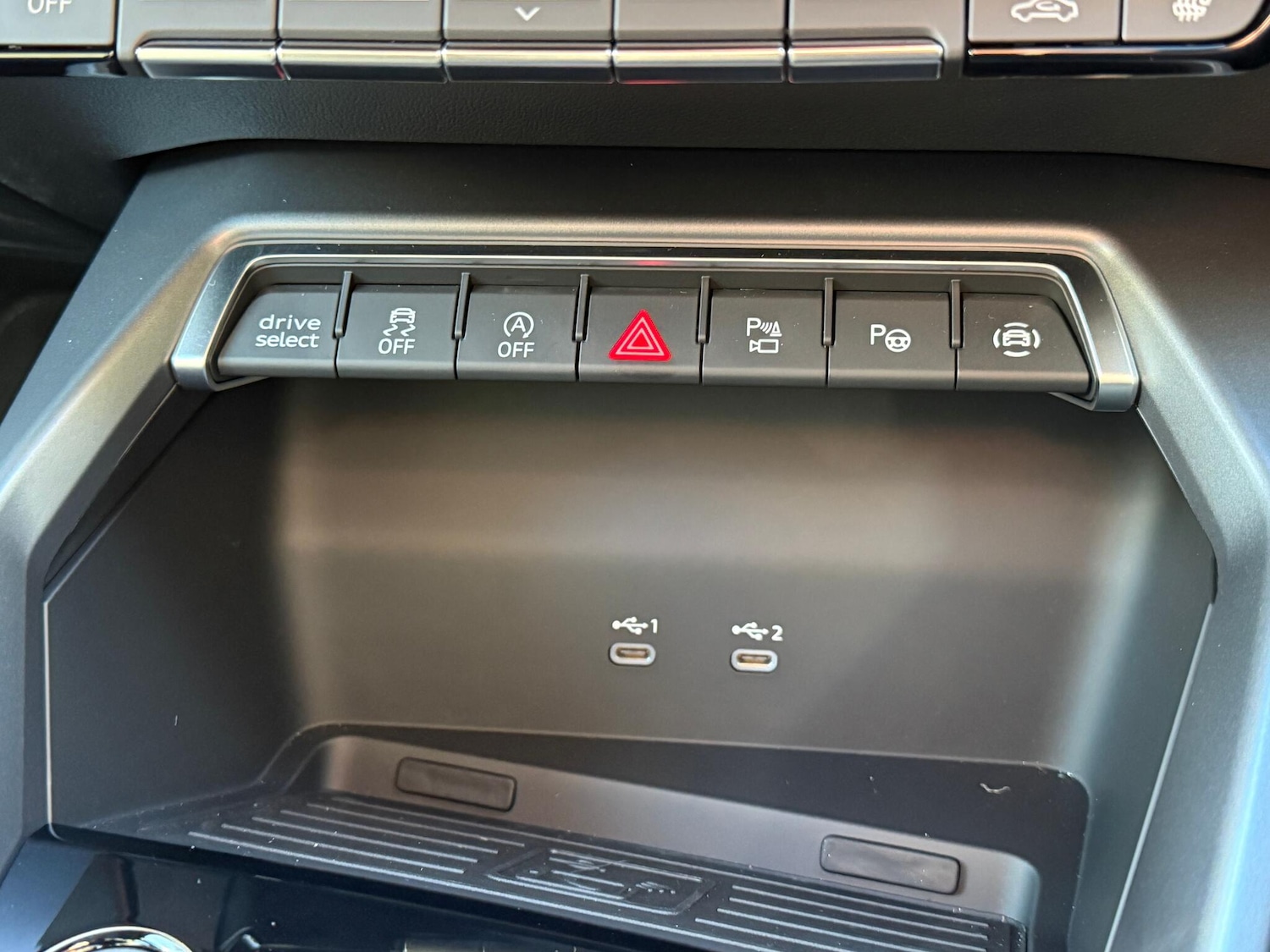 Used Audi A3 2025 for sale - 76714592: Photo 19