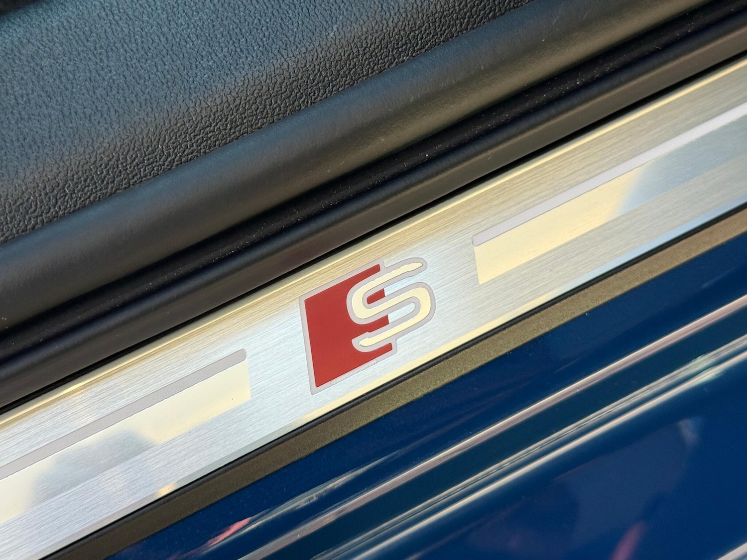 Used Audi A3 2025 for sale - 76714592: Photo 35