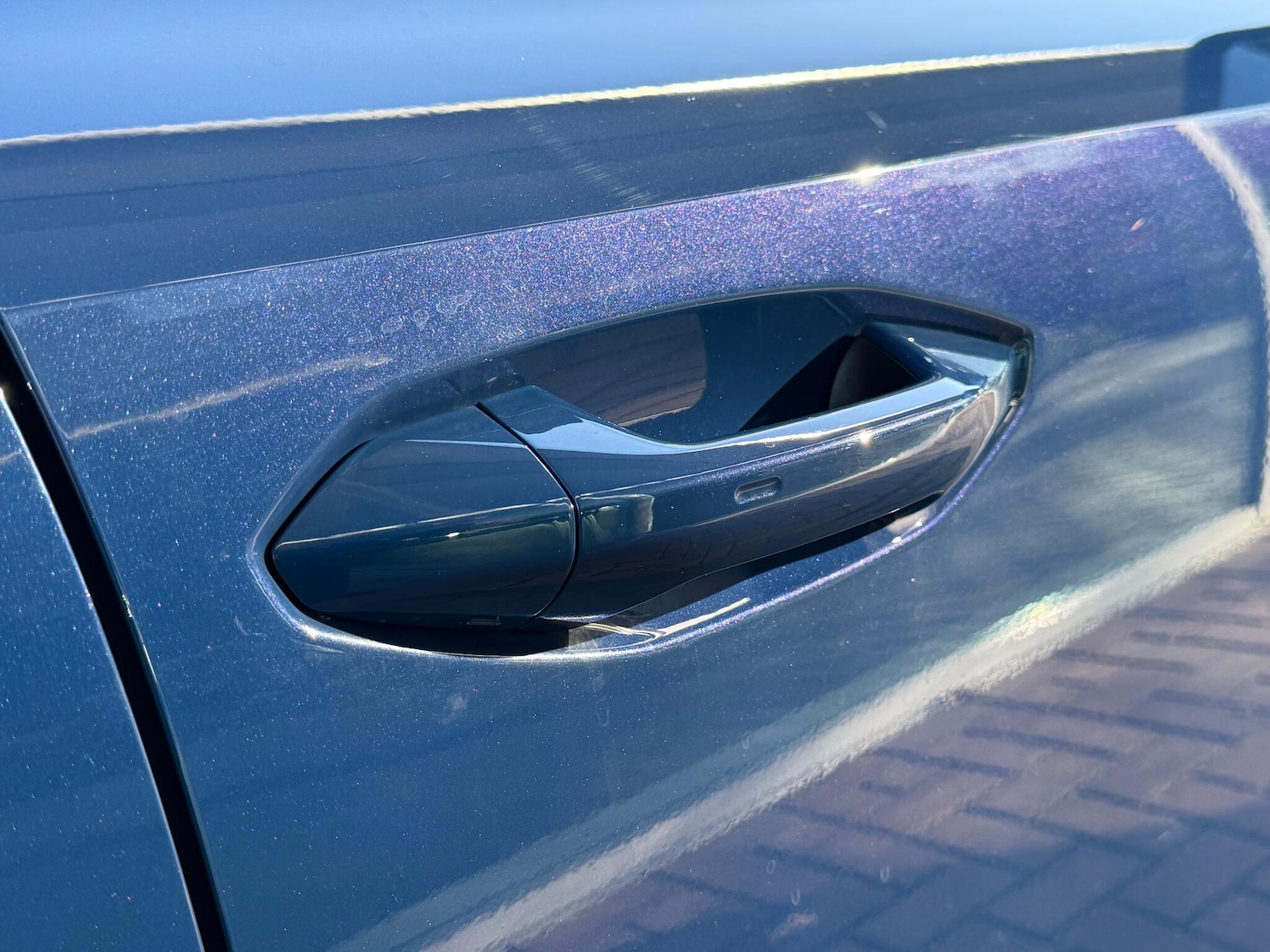 Used Audi A3 2025 for sale - 76714592: Photo 49