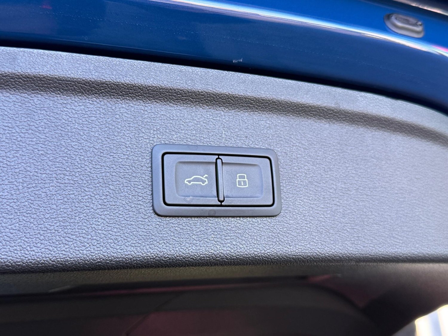 Used Audi A3 2025 for sale - 76714592: Photo 55