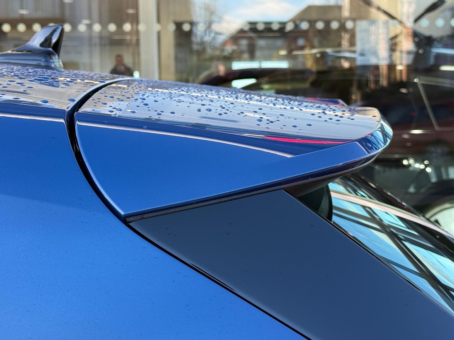 Used Audi A3 2025 for sale - 76714592: Photo 57