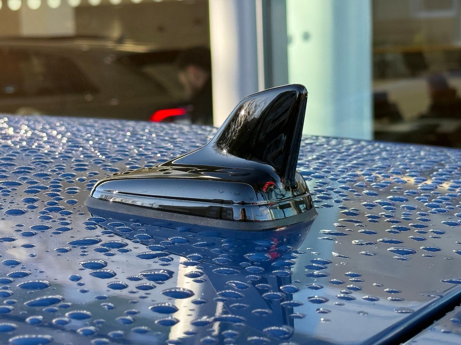 Used Audi A3 2025 for sale - 76714592: Photo 58