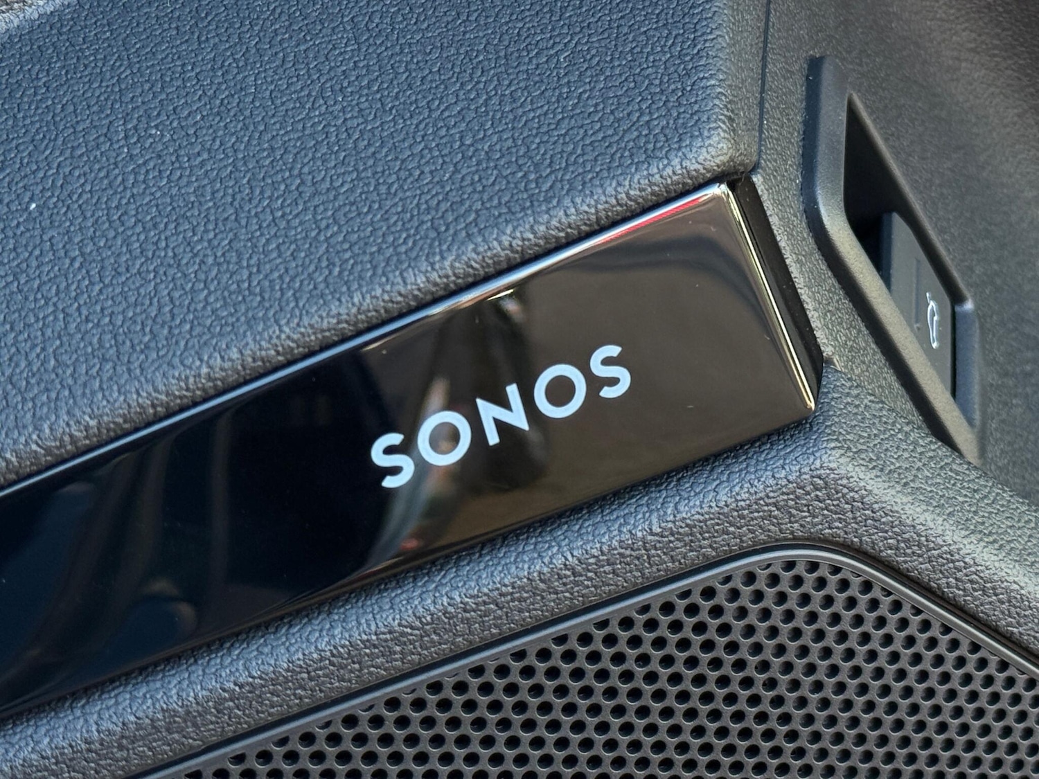 Used Audi A3 2025 for sale - 76714592: Photo 6