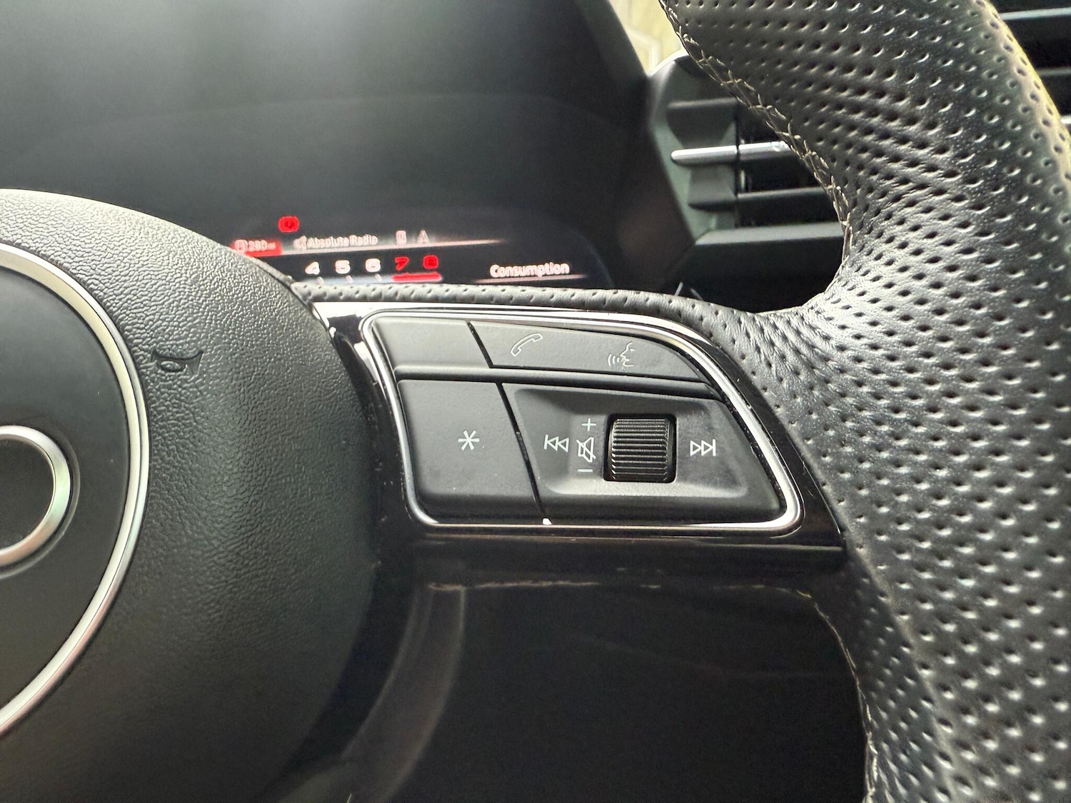 Used Audi A3 2022 for sale - 76294979: Photo 10