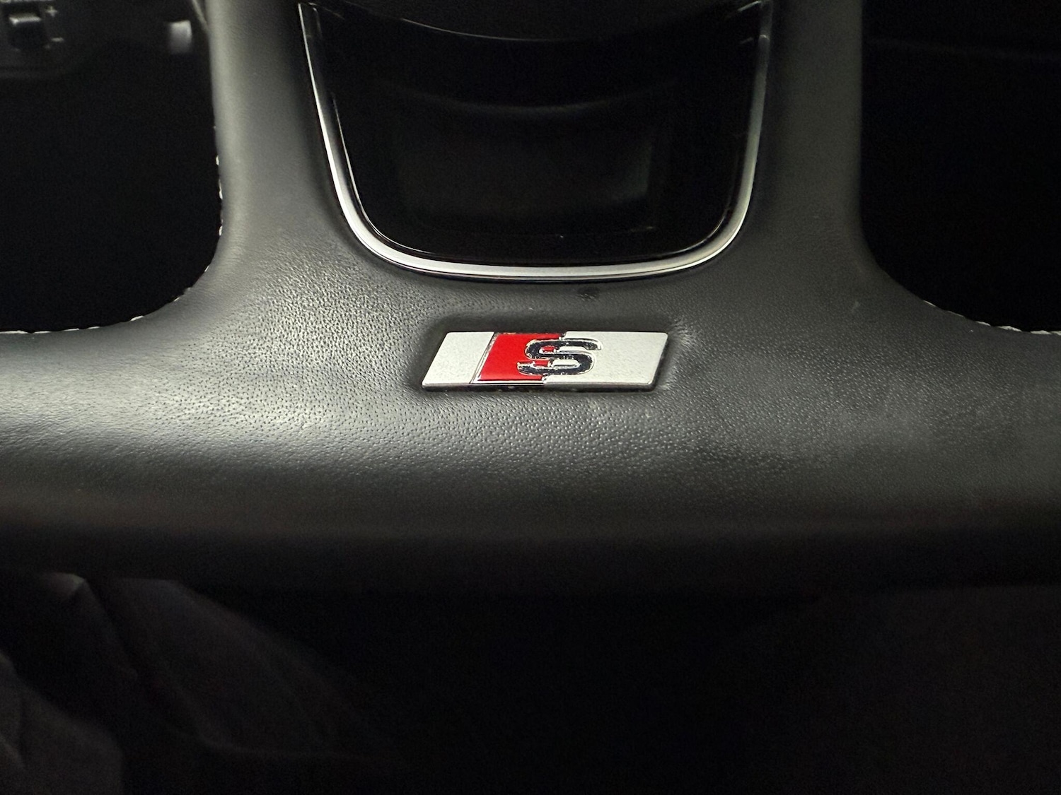 Used Audi A3 2022 for sale - 76294979: Photo 11