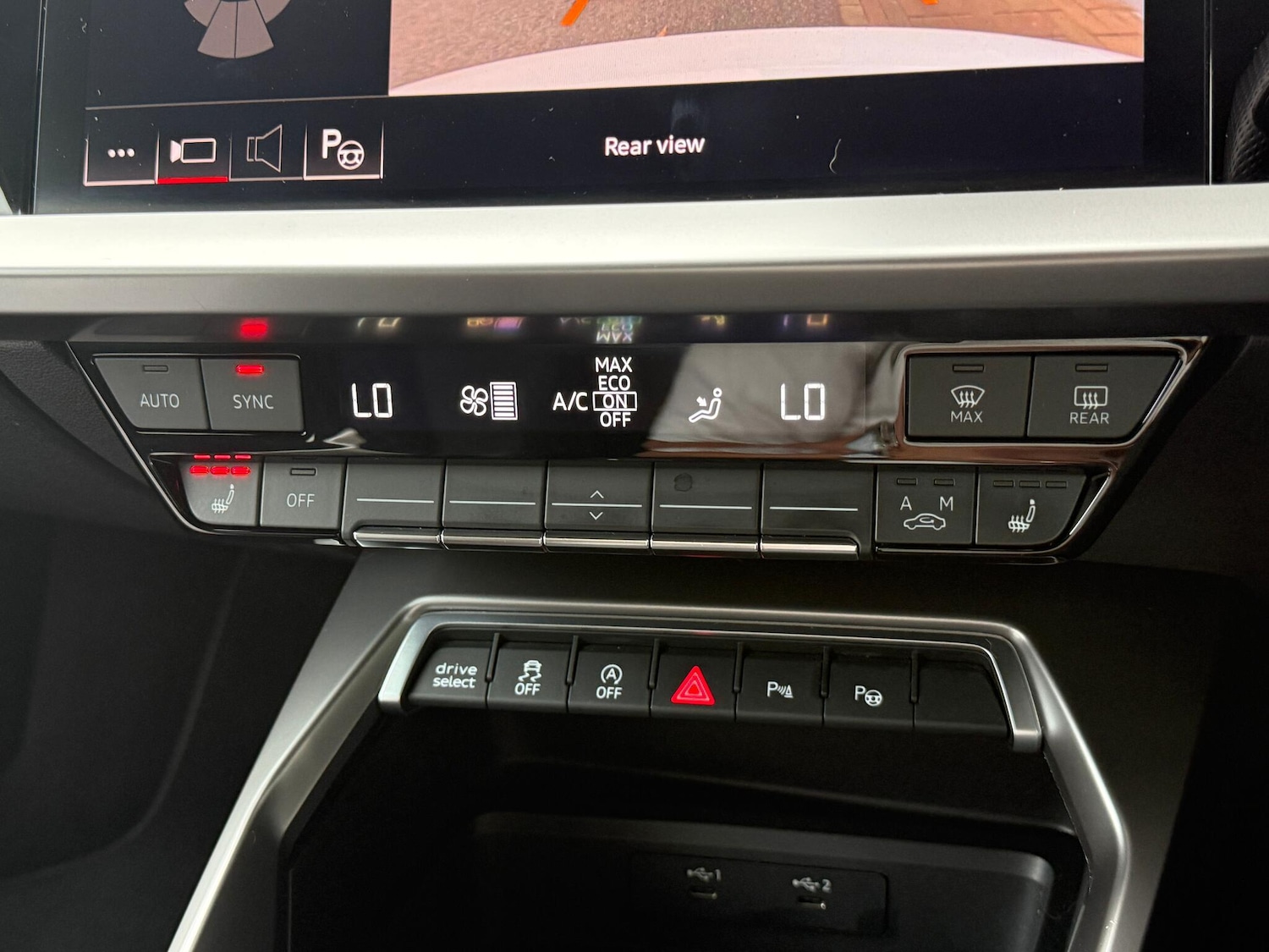 Used Audi A3 2022 for sale - 76294979: Photo 22