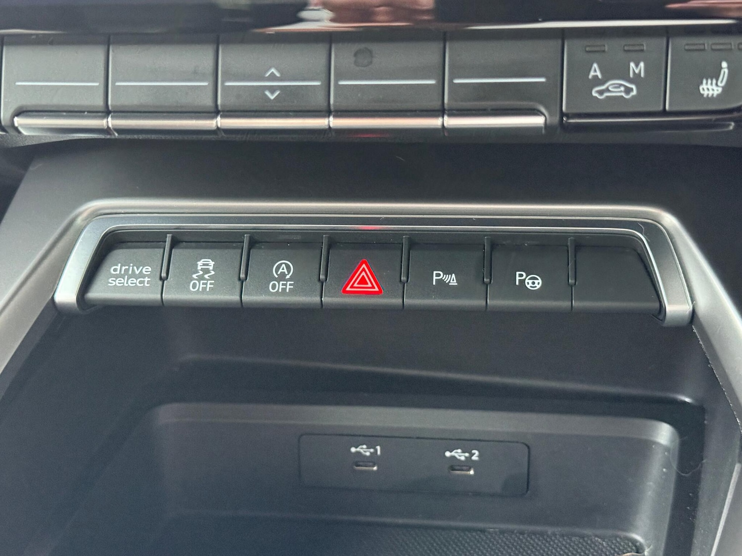 Used Audi A3 2022 for sale - 76294979: Photo 23