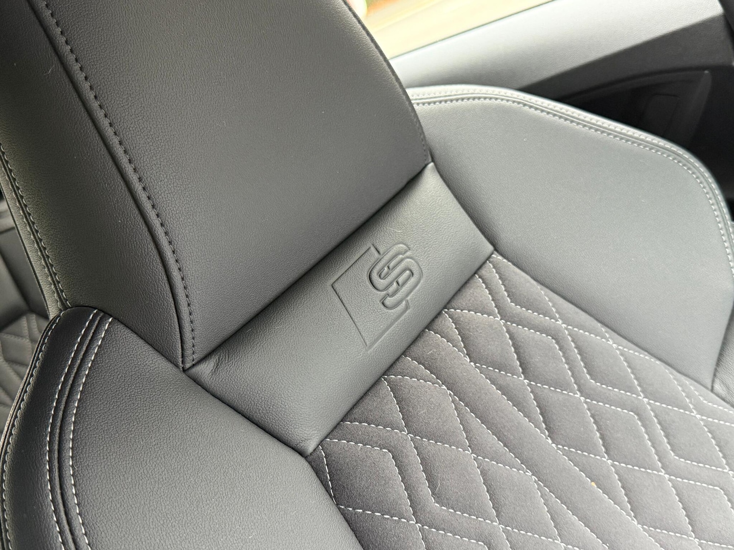 Used Audi A3 2022 for sale - 76294979: Photo 28