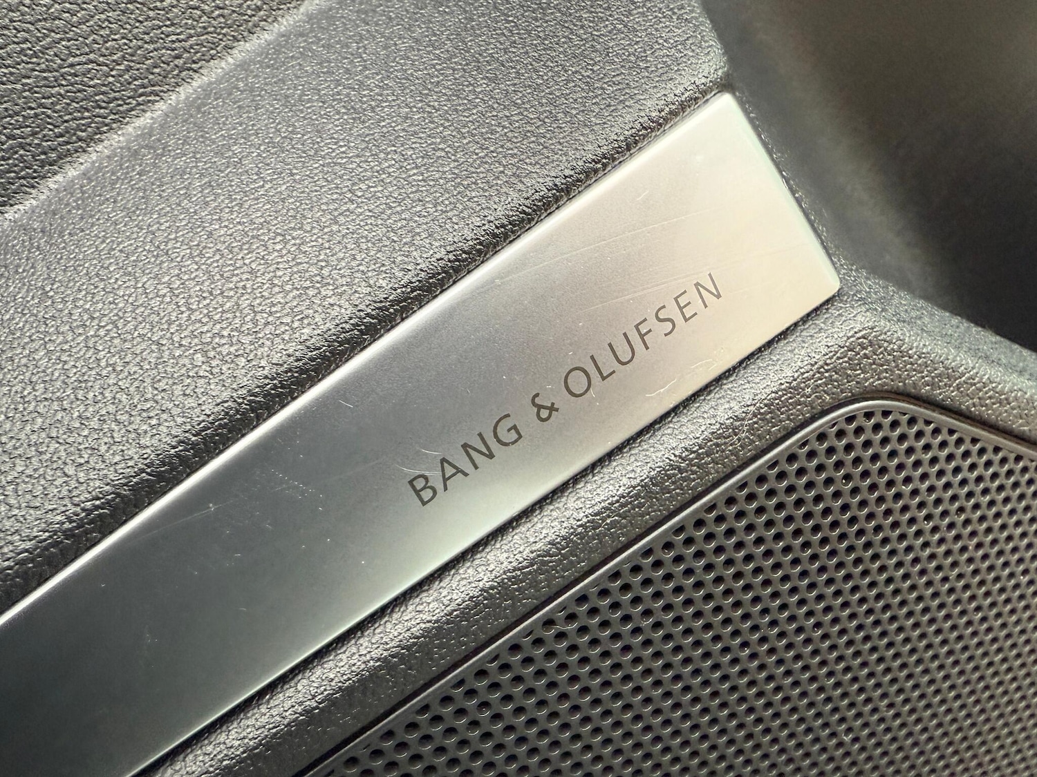 Used Audi A3 2022 for sale - 76294979: Photo 30