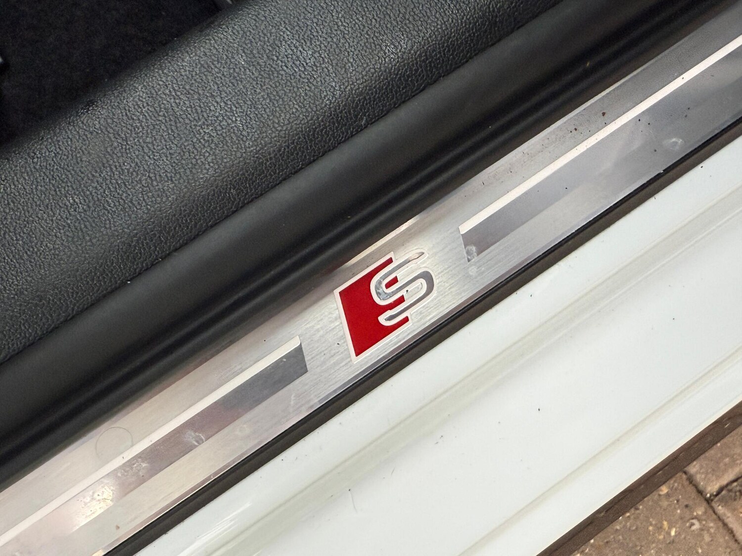 Used Audi A3 2022 for sale - 76294979: Photo 32