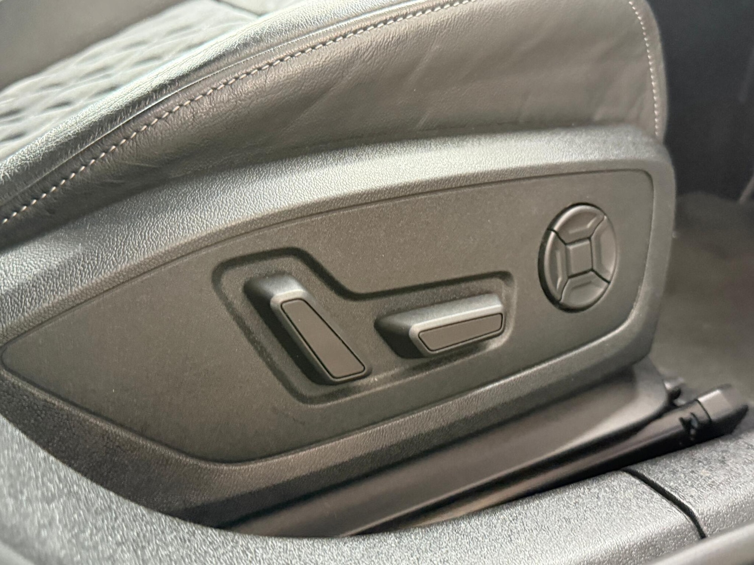 Used Audi A3 2022 for sale - 76294979: Photo 33