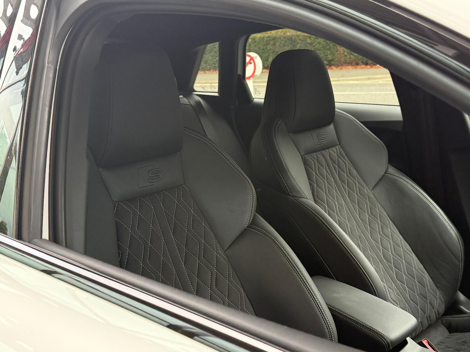 Used Audi A3 2022 for sale - 76294979: Photo 35