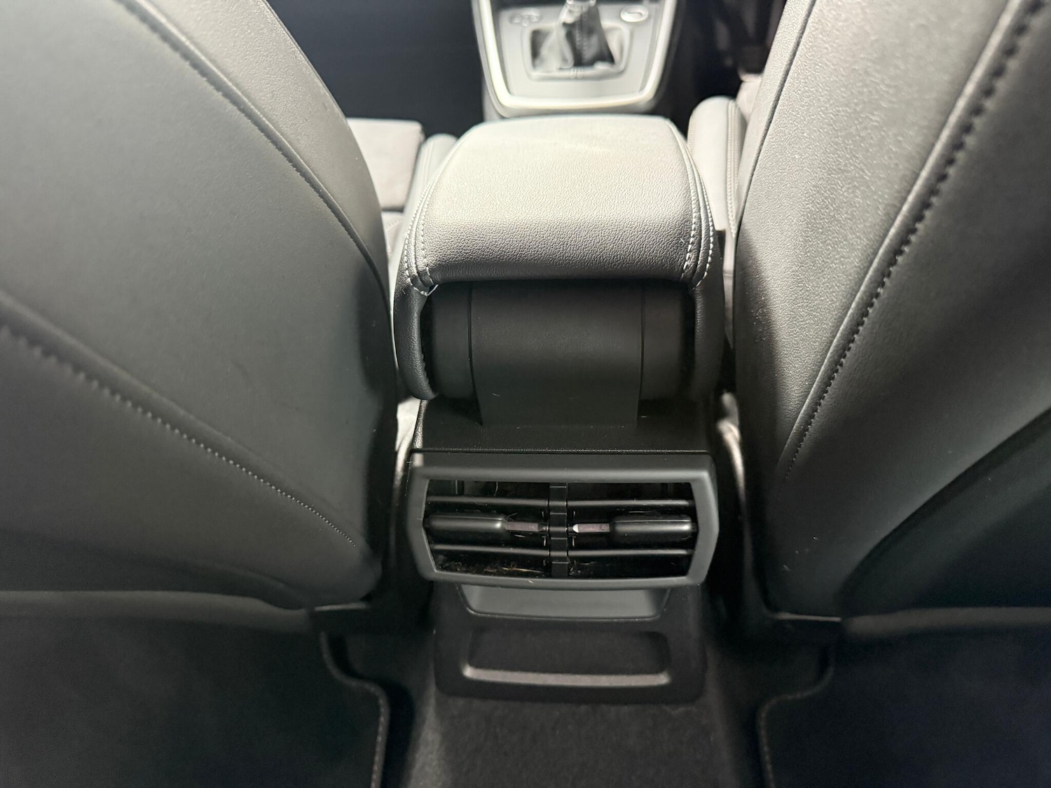 Used Audi A3 2022 for sale - 76294979: Photo 41